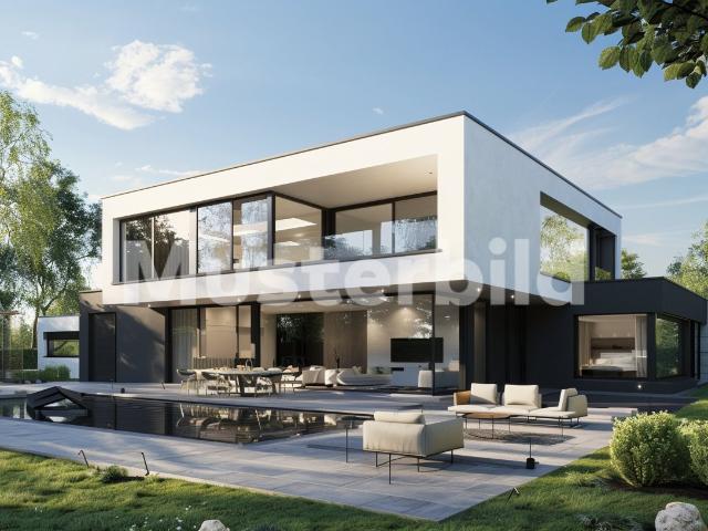 Wohnung kaufen in Illnau-Effretikon, Zürich