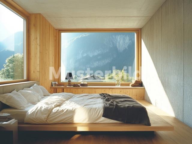 Wohnung kaufen in Uster, Zürich