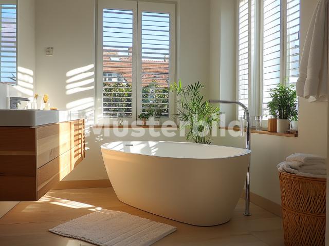 Wohnung kaufen in Zollikofen, Bern