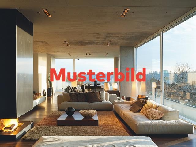 Wohnung kaufen in Zuchwil, Solothurn