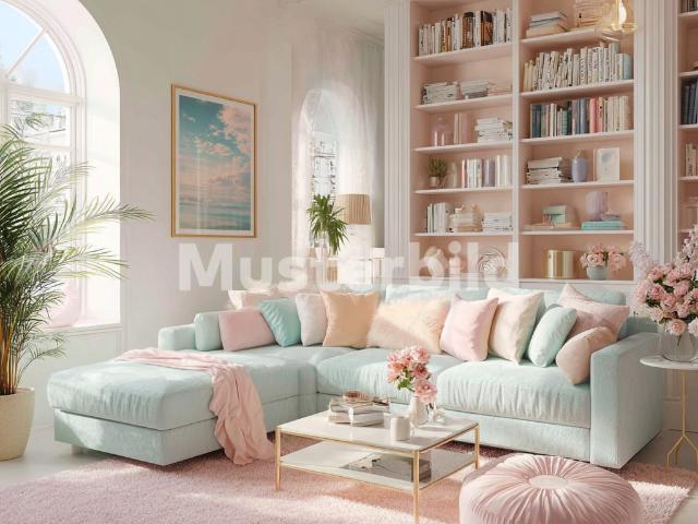 Wohnung kaufen in Unterägeri, Zug
