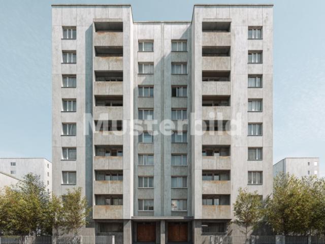 Wohnung mieten in Einigen, Zürich