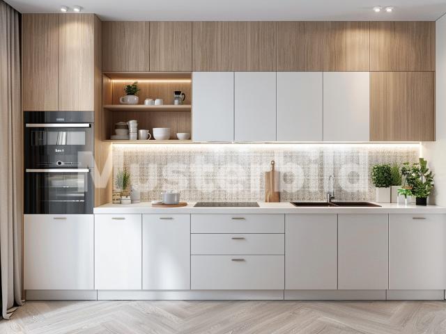 Wohnung kaufen in Einigen, Zürich