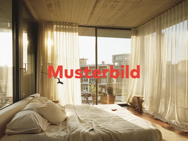 Wohnung kaufen in Rheinfelden, Aargau