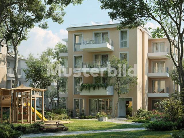 Wohnung kaufen in Schänis, St. Gallen