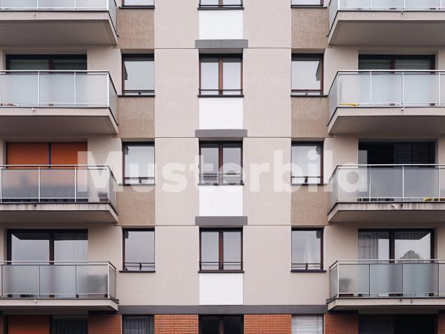 Wohnung mieten in Witikon, Zürich