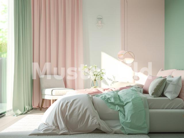 Wohnung mieten in Einigen, Zürich