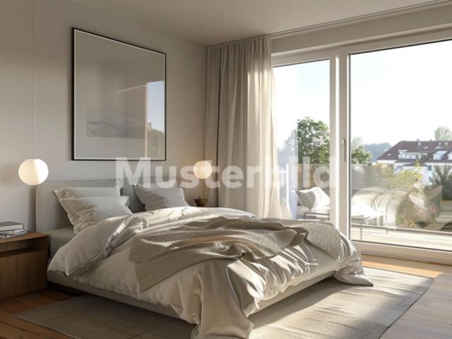 Wohnung kaufen in Lü