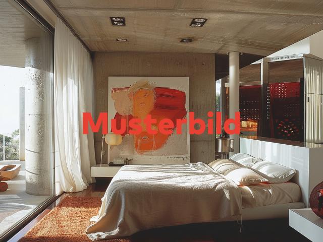 Wohnung kaufen in Bonstetten, Zürich