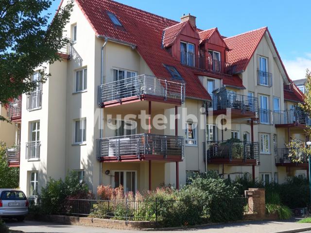 Wohnung kaufen in Frauenfeld, Thurgau