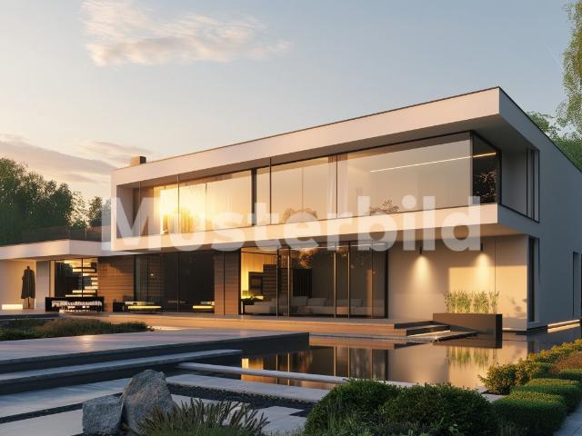 Wohnung kaufen in Frauenfeld, Thurgau