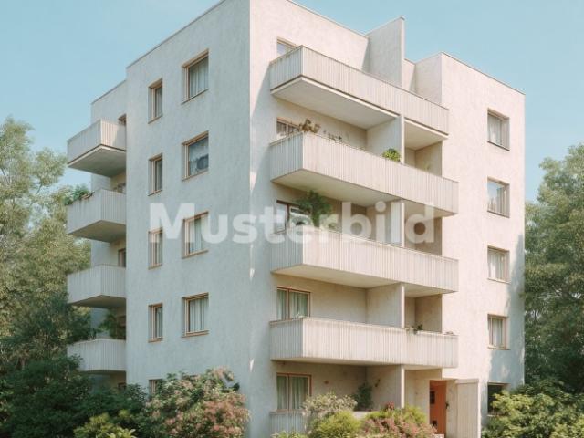 Wohnung kaufen in Lü