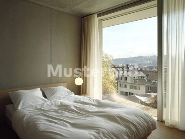 Wohnung kaufen in Losone, Tessin