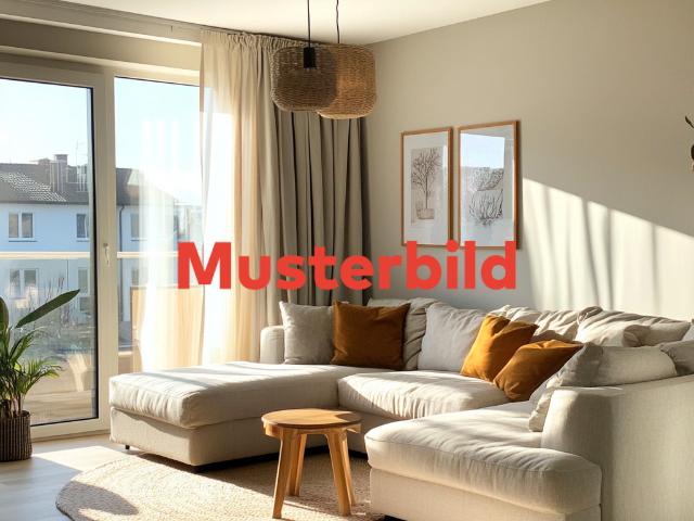 Wohnung kaufen in Losone, Tessin