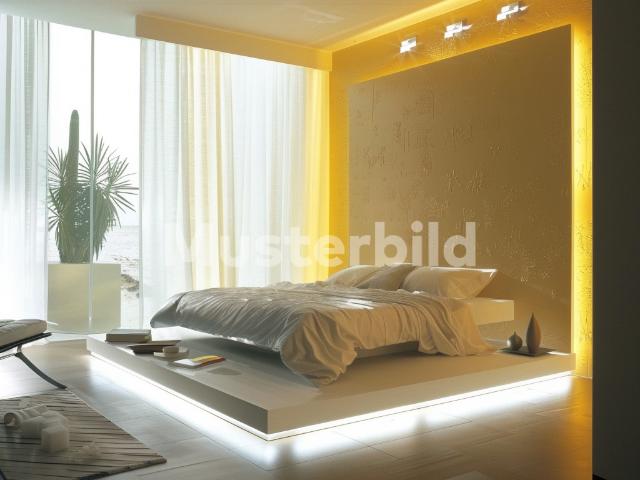 Wohnung kaufen in Oetwil am See, Zürich