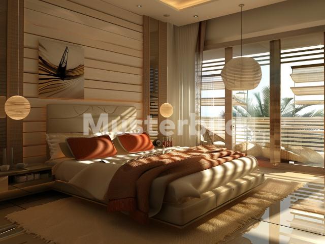 Wohnung kaufen in Lü