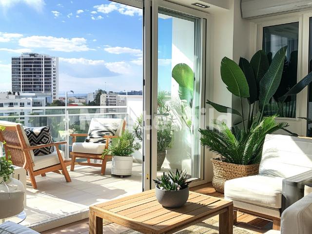 Wohnung kaufen in Pfäffikon (SZ), Zürich