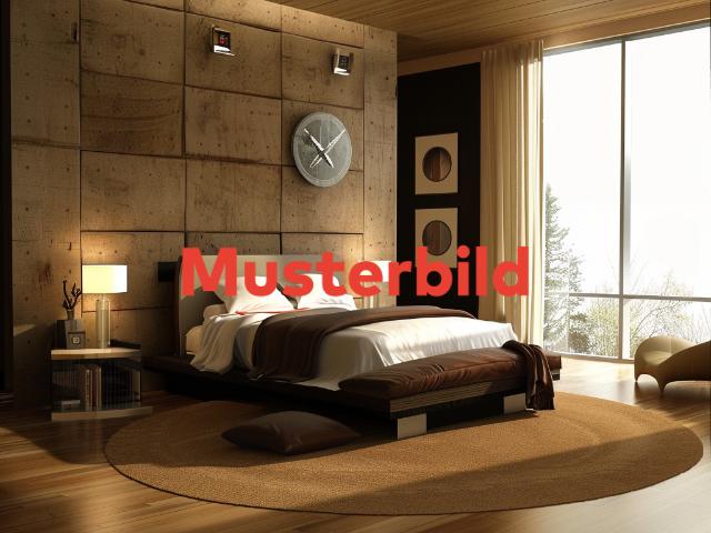 Wohnung kaufen in Schlieren, Zürich