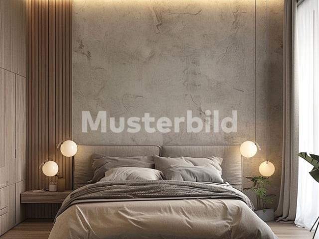 Wohnung kaufen in Gattikon, Zürich