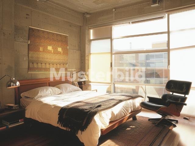 Wohnung kaufen in Lü