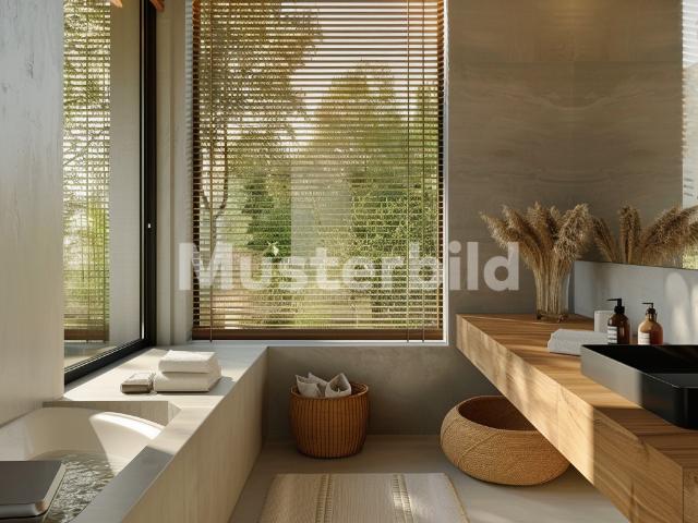 Wohnung kaufen in Lü