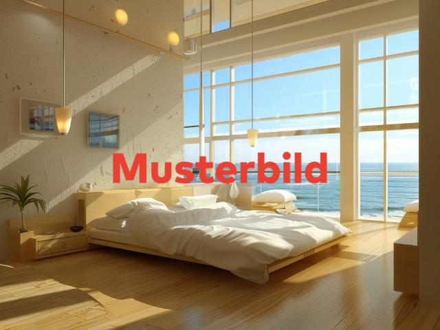 Wohnung kaufen in Volketswil, Zürich