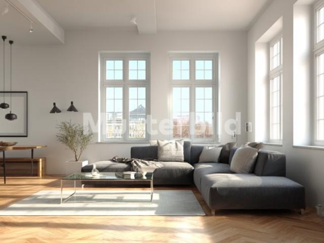 Wohnung kaufen in Winterthur, Zürich