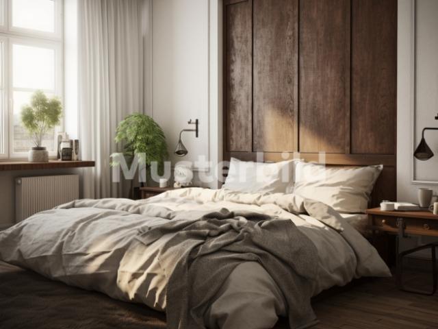 Wohnung kaufen in Lü