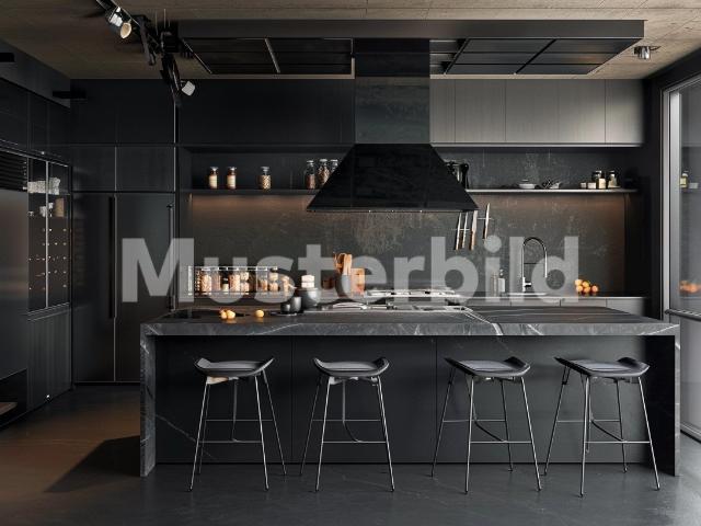 Wohnung kaufen in Flawil, St. Gallen