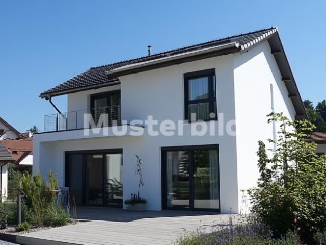 Wohnung kaufen in Ittigen, Bern