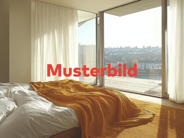 Wohnung kaufen in Lachen, Schwyz