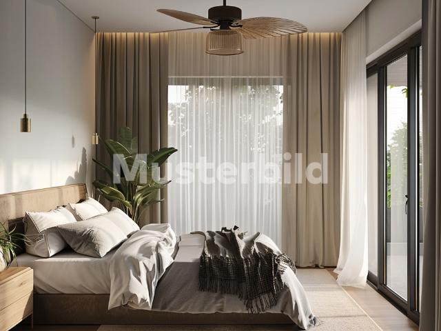 Wohnung kaufen in Busswil (TG), Thurgau