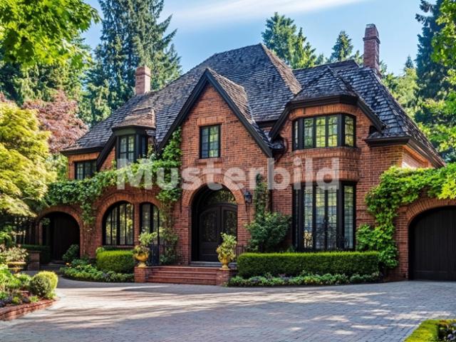 Wohnung kaufen in Gattikon, Zürich