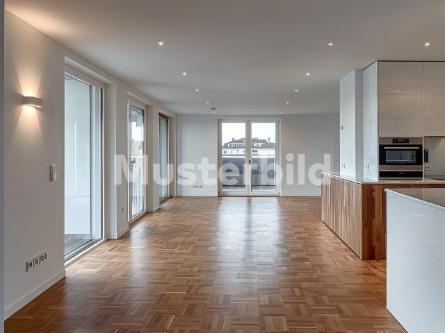 Wohnung kaufen in Schwyz