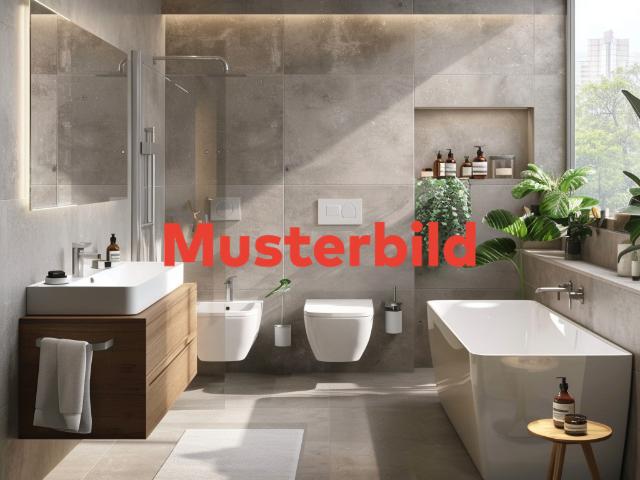 Wohnung kaufen in Utzenstorf, Bern