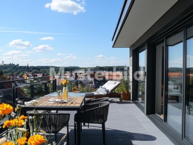 Wohnung kaufen in Dübendorf, Zürich
