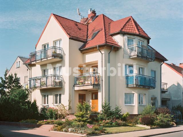 Wohnung kaufen in Chur, Graubünden