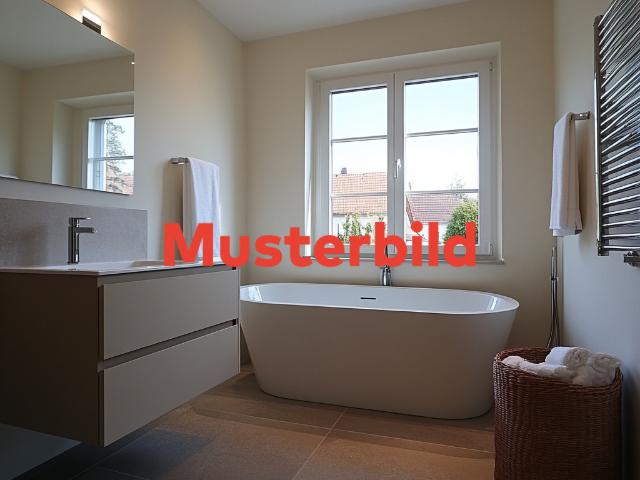 Wohnung kaufen in Wünnewil-Flamatt, Freiburg