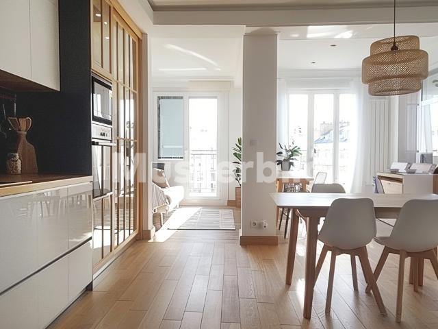 Wohnung kaufen in Einigen, Zürich
