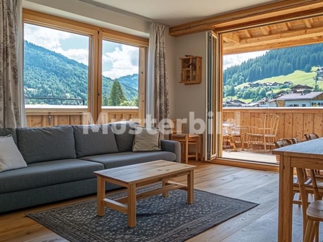 Wohnung mieten in Wallisellen, Zürich