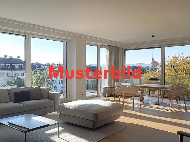 Haus kaufen in Dürnten, Zürich