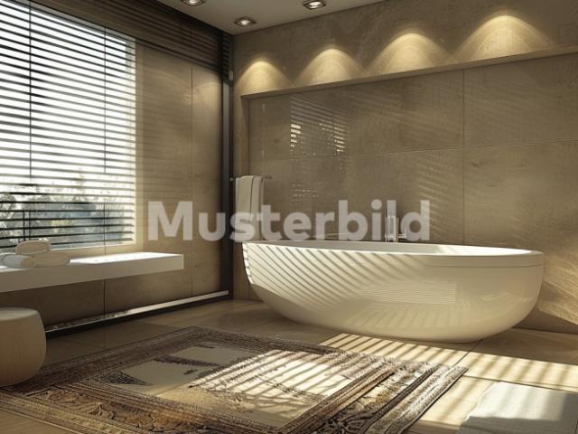 Einfamilienhaus kaufen in Männedorf, Zürich