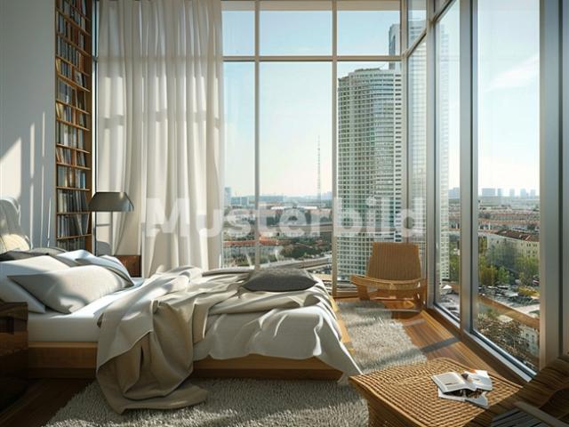 Einfamilienhaus kaufen in Rapperswil-Jona, St. Gallen