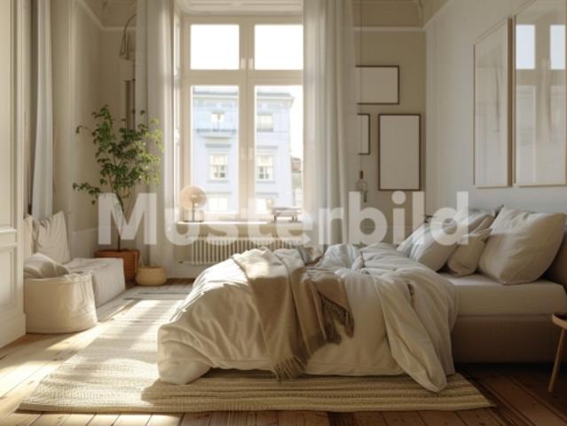 Einfamilienhaus kaufen in Stallikon, Zürich
