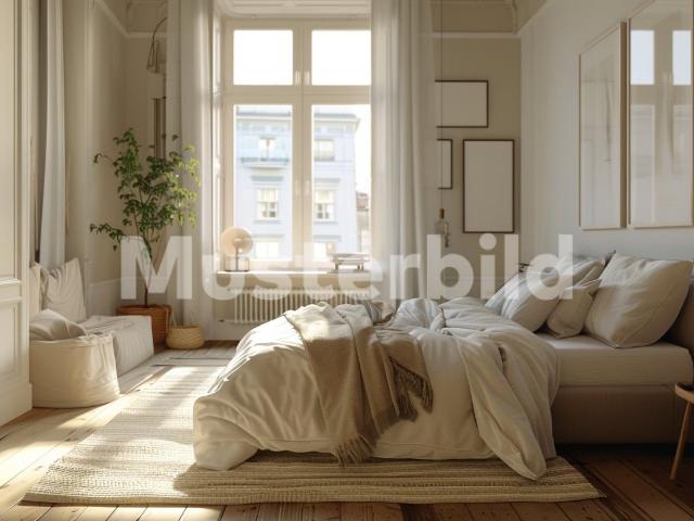 Haus kaufen in Stallikon, Zürich
