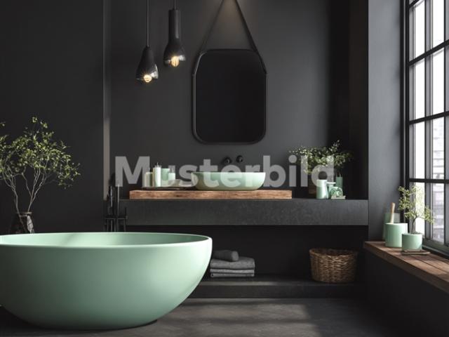 Einfamilienhaus kaufen in Giswil, Obwalden