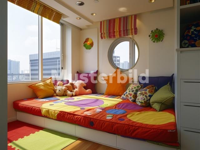Wohnung kaufen in Zollikon, Zürich