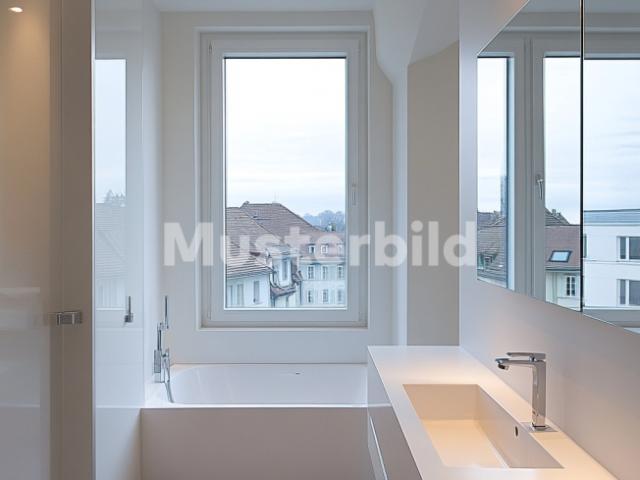 Wohnung kaufen in Lü