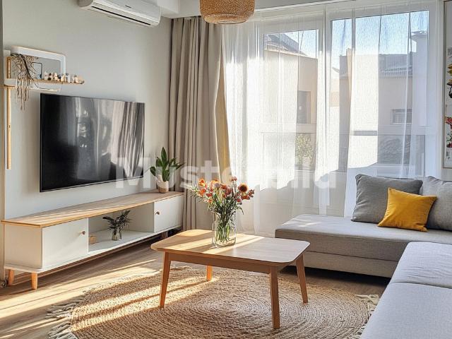 Wohnung kaufen in Schwyz