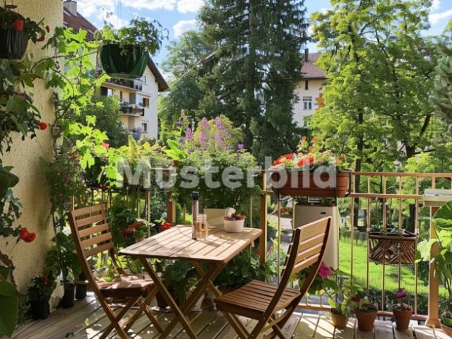 Einfamilienhaus kaufen in Sonnenberg, Kaltbrunn